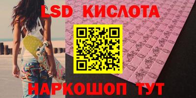 гашик Славгород