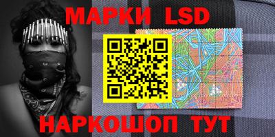 гашик Славгород