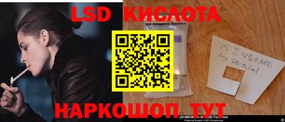 гашик Славгород