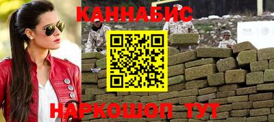 гашик Славгород