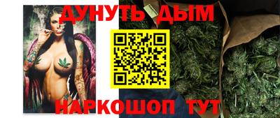 PSILOCYBIN Сланцы